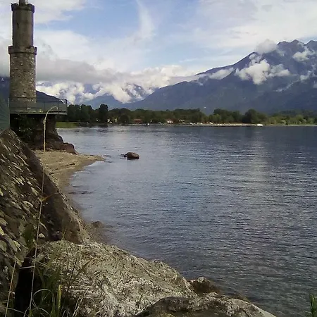 Sole A Catinelle