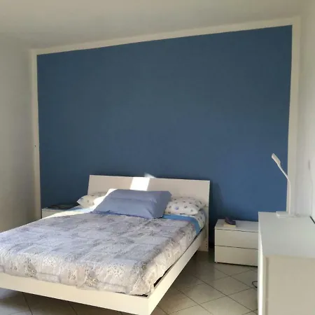 Sole A Catinelle Appartement *