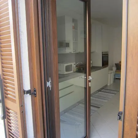Sole A Catinelle Appartement *