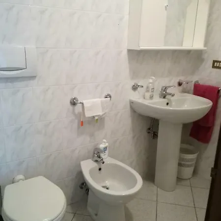 Sole A Catinelle Appartamento Gera Lario