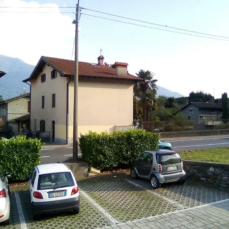 Sole A Catinelle *